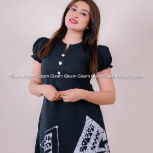 Island Shadow Midi - Image 5