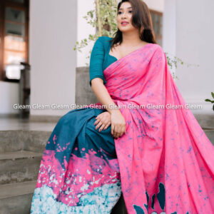 Petal Breeze - Image 3