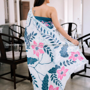 Blush Bloom - Image 1