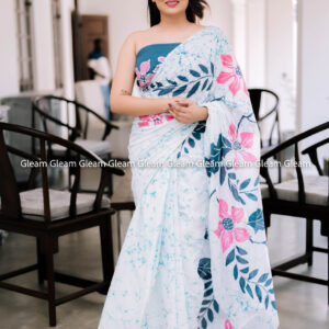 Blush Bloom - Image 2