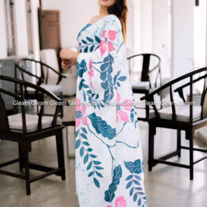 Blush Bloom - Image 3