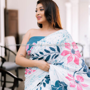 Blush Bloom - Image 5