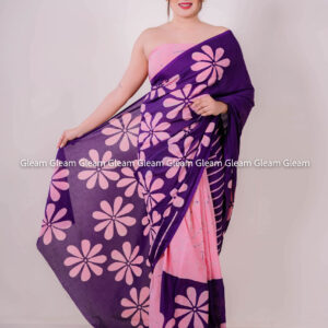 Petal Bloom - Image 3