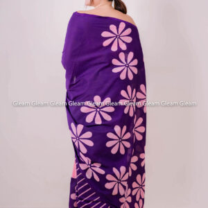 Petal Bloom - Image 4