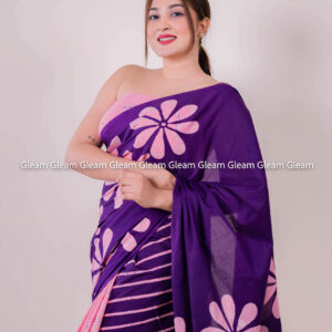 Petal Bloom - Image 5