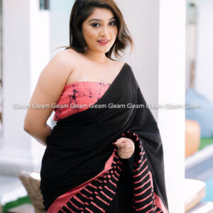 Blush Noir - Image 3