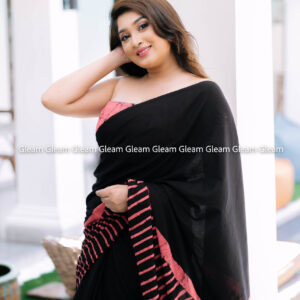 Blush Noir - Image 4