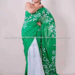 Botanic Bloom - Image 4