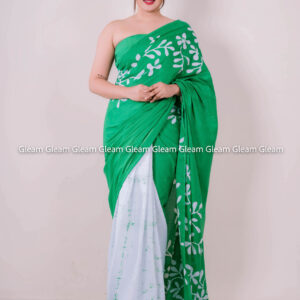 Botanic Bloom - Image 5