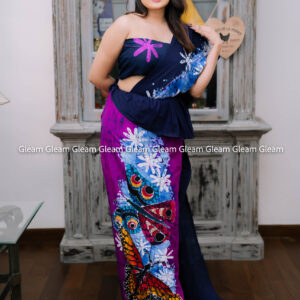 Violet Wings - Image 3