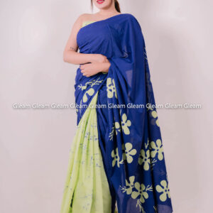 Green Drift - Image 3