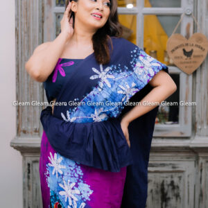 Violet Wings - Image 4