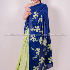 Green Drift - Image 4