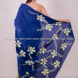 Green Drift - Image 5