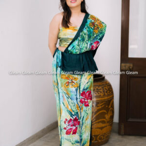 Emerald Echo - Image 3