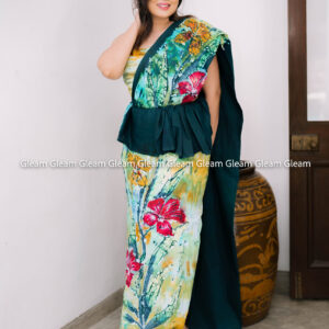 Emerald Echo - Image 4