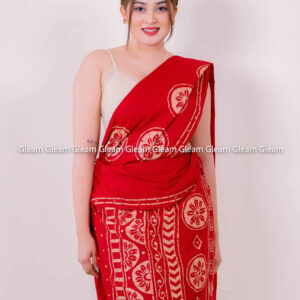 Peach Grace - Image 3