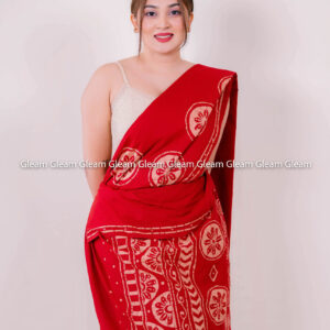 Peach Grace - Image 4