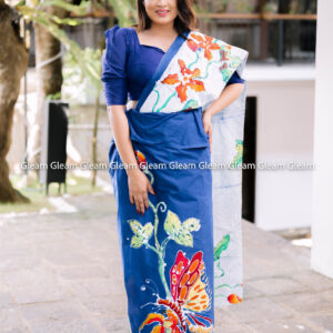 Leaf Symphony - Image 4