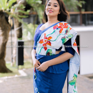 Leaf Symphony - Image 5