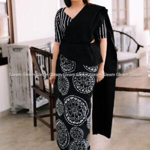 Classic Charm - Image 3