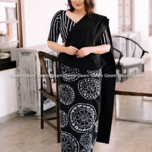 Classic Charm - Image 4