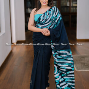 Ocean Brush - Image 4