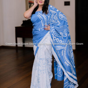 Cloud Charm - Image 3