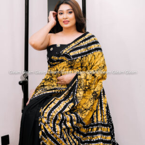 Golden Ink - Image 5