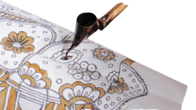 personalized-batik personalized-batik