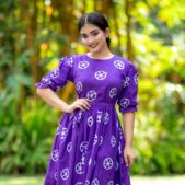 dresses-category-gleam