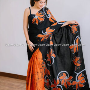 Autumn Flame - Image 2