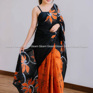 Autumn Flame - Image 3