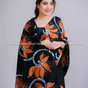 Autumn Flame - Image 5