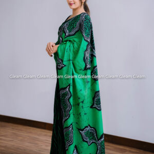 Emerald Noir - Image 3