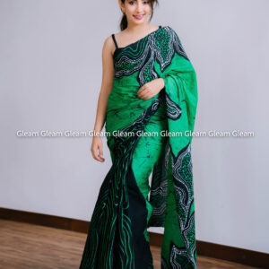 Emerald Noir - Image 4