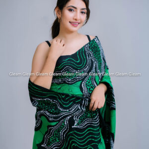 Emerald Noir - Image 5