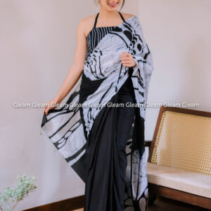 Ebony Whisper - Image 1