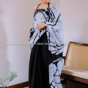 Ebony Whisper - Image 2