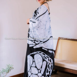 Ebony Whisper - Image 3