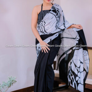 Ebony Whisper - Image 4