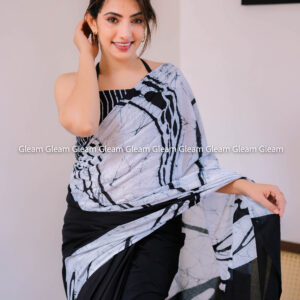 Ebony Whisper - Image 5