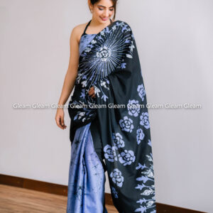 Charcoal Muse - Image 3