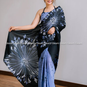 Charcoal Muse - Image 4