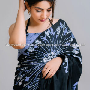 Charcoal Muse - Image 5