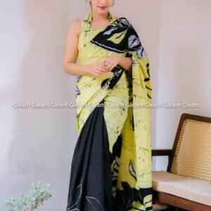 Vanilla Dusk - Image 4