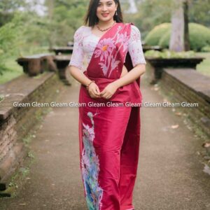 Vintage Java - Image 2