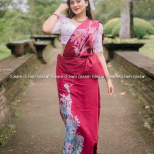 Vintage Java - Image 3