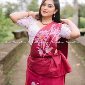 Vintage Java - Image 6