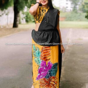 Golden Ember - Image 2